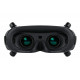 FPV Caddx AVATAR HD Goggles X