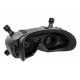 FPV Caddx AVATAR HD Goggles X