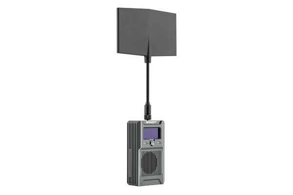 JR Transmitter Module Radiomaster Bandit ELRS (915MHz)