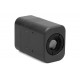 Thermal camera CADDX 640CA 640×512 (analog)