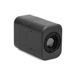 Thermal camera CADDX 640CA 640×512 (analog)