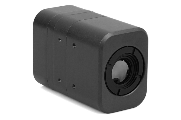 Thermal camera CADDX 640CA 640×512 (analog)
