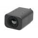 Thermal camera CADDX 640CA 640×512 (analog)