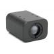 Thermal camera CADDX 640CA 640×512 (analog)