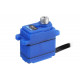 Servo micro 16g Power HD TR-4 2.2kg/0.12sec digital with moisture protection