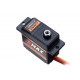 Servo micro 12.4g Emax ES3352 2.8kg/0.10sec 21T digital