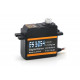 Servo micro 17g Emax ES3054 3.5kg/0.13sec 23T digital