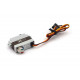 Servo 10g FrSky W5651H 8.4V 4.8kg/0.05s 19x8x23mm for gliders