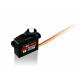 Servo drive micro 3.7g Power HD 1370A 0.4kg/0.12sec