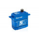 Servo mini 35g Power HD TR-5 8kg/0.07sec digital with moisture protection