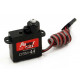 Servo micro 6.5g Power HD DSM44 1.6kg/0.07sec digital