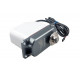 Servo drive HappyModel Super200 Plus 200кг/0.46s/24V industrial