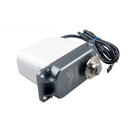 Servo drive HappyModel Super200 Plus 200кг/0.46s/24V industrial