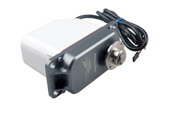 Servo drive HappyModel Super200 Plus 200кг/0.46s/24V industrial