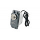 Servo drive HappyModel Super200 Plus 200кг/0.46s/24V industrial