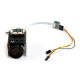 Foxeer camera 700TVL CMOS 30x zoom with PWM control