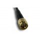 Antenna 2.4GHz TrueRC True-MoX 2.4 (SMA)