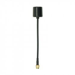 Antenna Maple 3.3GHz 2dBi 140mm (RHCP SMA)