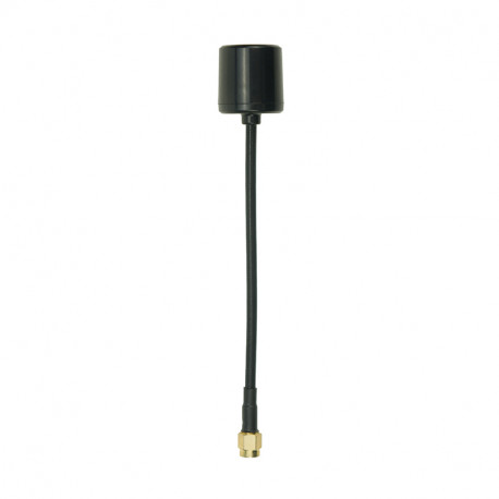 Antenna Maple 3.3GHz 2dBi 140mm (RHCP SMA)