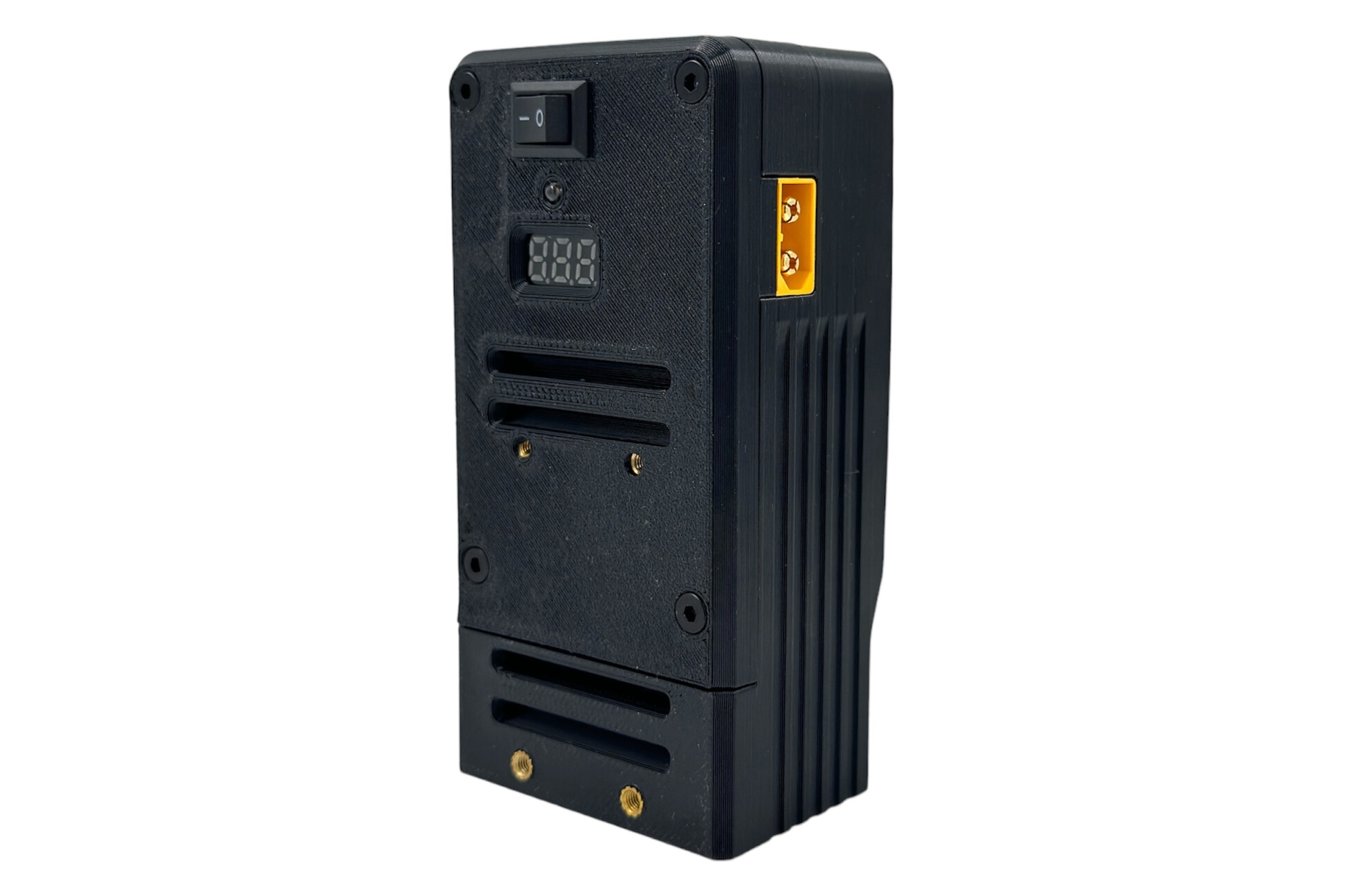 Skyzone CRSF repeater