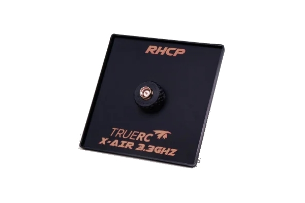 Antenna 3.3GHz TrueRC X-AIR 3.3 (RCHP)