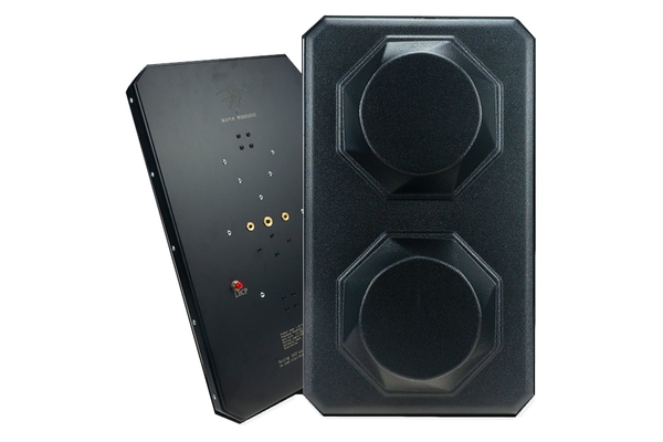 Antenna Maple 1.2GHz 12dBi RHCP (SMA)