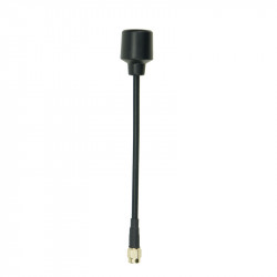 Antenna Maple 4.9GHz 2dBi 140mm (RHCP SMA)