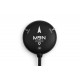 Модуль GPS Holybro M9N GPS (6pin 2nd GPS)