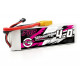 Battery CNHL 1500mAh 4S 100C (Black Series)