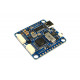 Flight controller Matek H743 SLIM V3