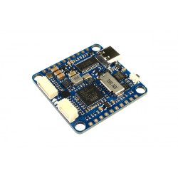 Flight controller Matek H743 SLIM V3