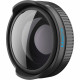 GoPro HERO13 Macro Lens Mod