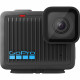 GoPro HERO (2024) action camera