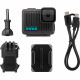 GoPro HERO (2024) action camera