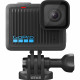 GoPro HERO (2024) action camera