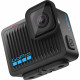 GoPro HERO (2024) action camera