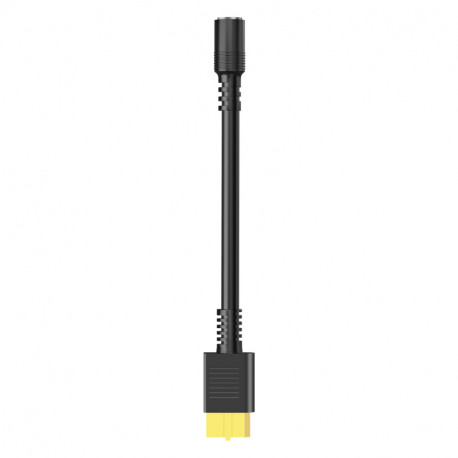 Cable Bluetti XT90 - DC7909 for AC200P