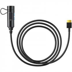 Bluetti P090D - XT90 cable for connecting B230/B300 battery