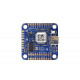 Flight controller Lviv F405 V2 ICM42688P