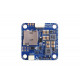 Flight controller Lviv F405 V2 ICM42688P