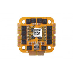 Regulator 4-in-1 Frankivsk V1 3-6s 4x55A BlueJay