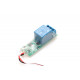 SONGLE PWM relay 5-12V 10A