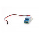 SONGLE PWM relay 5-12V 10A