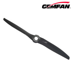 Propeller GemFan VORTEX Electric 5.25x8E nylon reinforced CCW