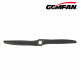 Propeller GemFan VORTEX Electric 5.25x8E nylon reinforced CCW