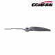 Propeller GemFan VORTEX Electric 5.25x8E nylon reinforced CCW