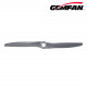 Propeller GemFan VORTEX Electric 5.25x8R nylon reinforced CW