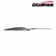 Propeller GemFan VORTEX Electric 15×12R nylon reinforced CW