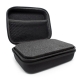 Small size storage case for GoPro