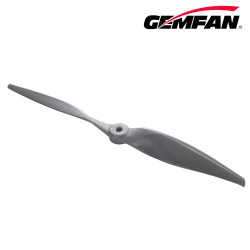 Propeller GemFan VORTEX Electric 11×7E nylon reinforced CCW